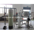 Industrial Use Water Purify Machine